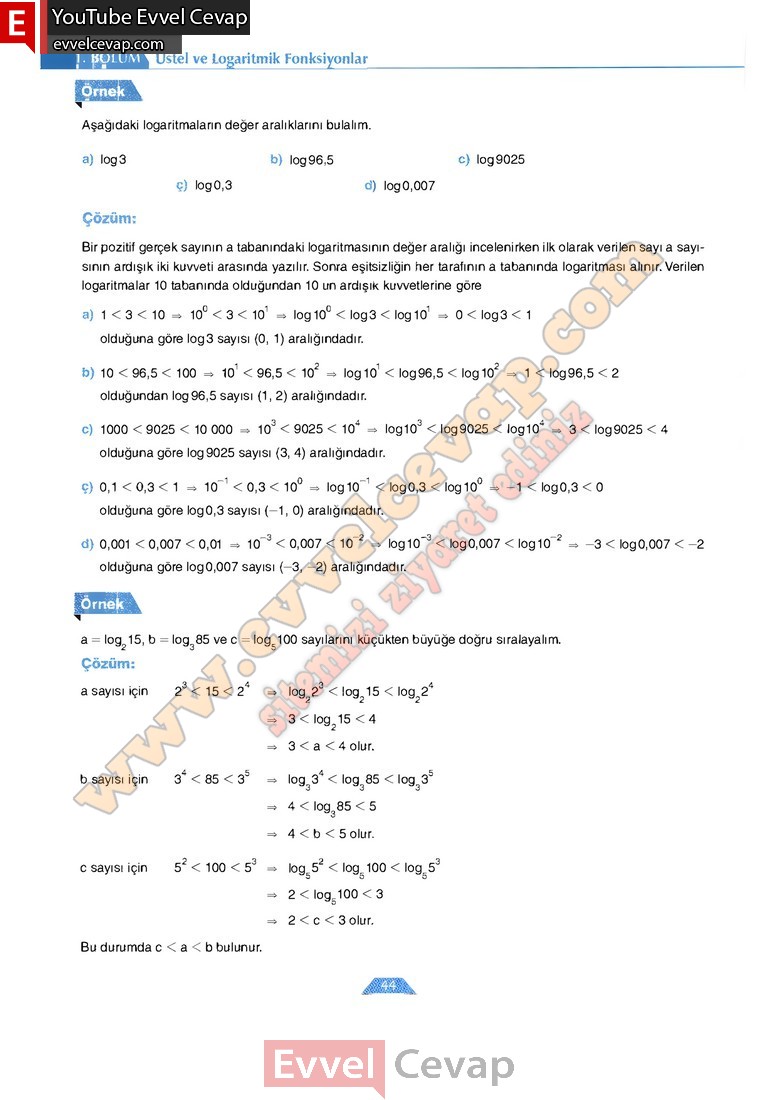 12-sinif-matematik-ders-kitabi-cevabi-ordinat-yayinlari-sayfa-44