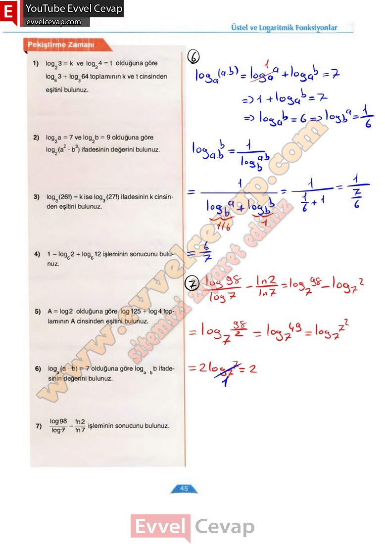 12-sinif-matematik-ders-kitabi-cevabi-ordinat-yayinlari-sayfa-45-2