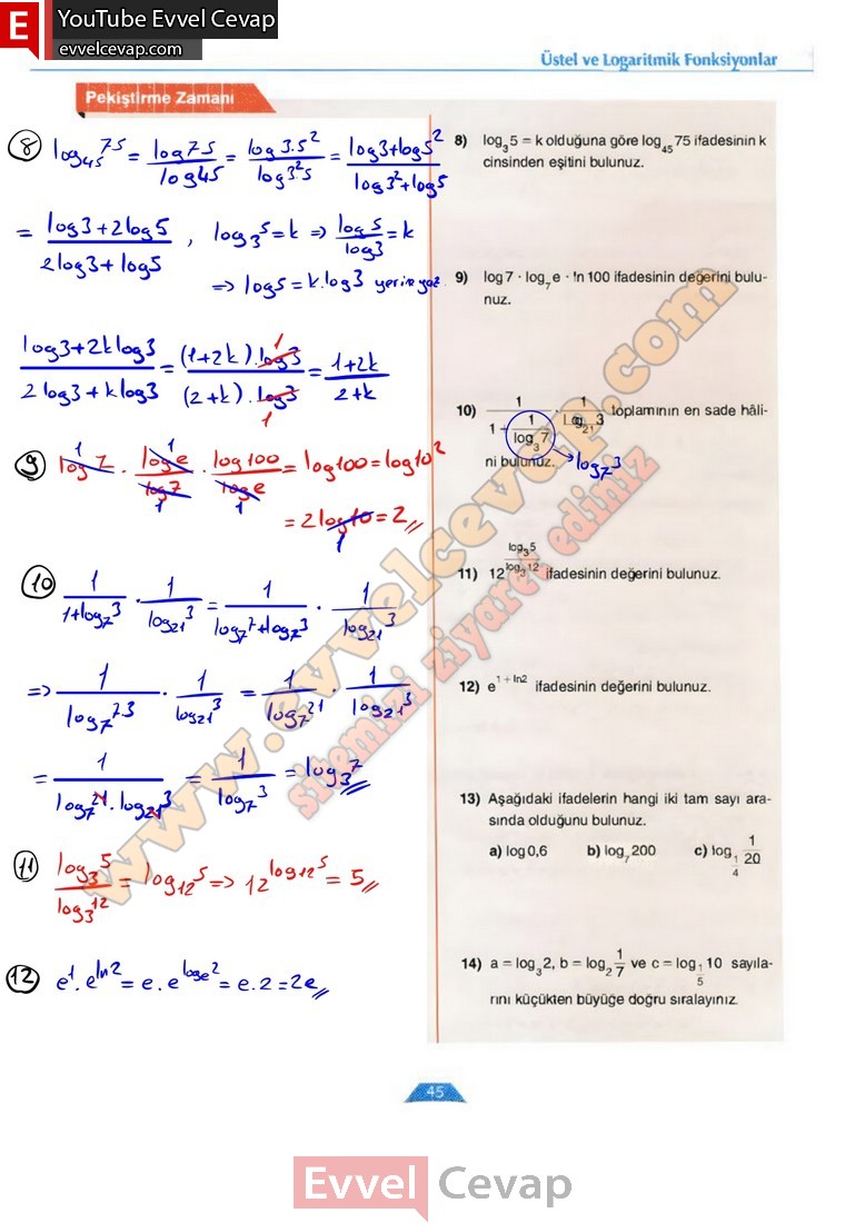 12-sinif-matematik-ders-kitabi-cevabi-ordinat-yayinlari-sayfa-45-3