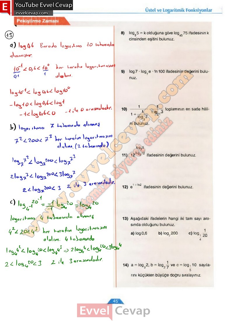12-sinif-matematik-ders-kitabi-cevabi-ordinat-yayinlari-sayfa-45-4