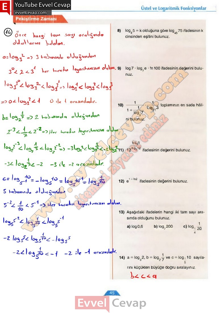 12-sinif-matematik-ders-kitabi-cevabi-ordinat-yayinlari-sayfa-45-5