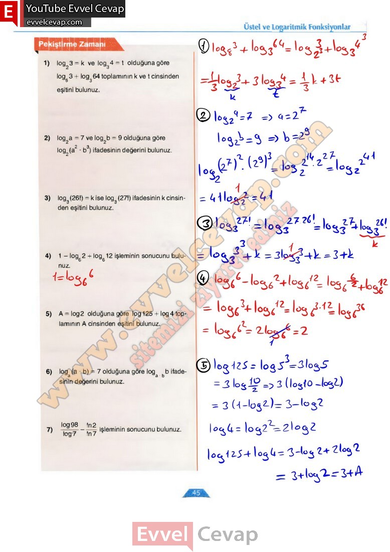 12-sinif-matematik-ders-kitabi-cevabi-ordinat-yayinlari-sayfa-45