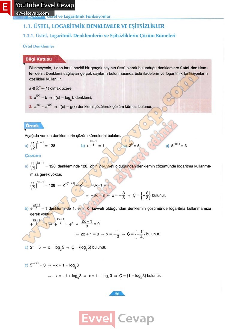 12-sinif-matematik-ders-kitabi-cevabi-ordinat-yayinlari-sayfa-46