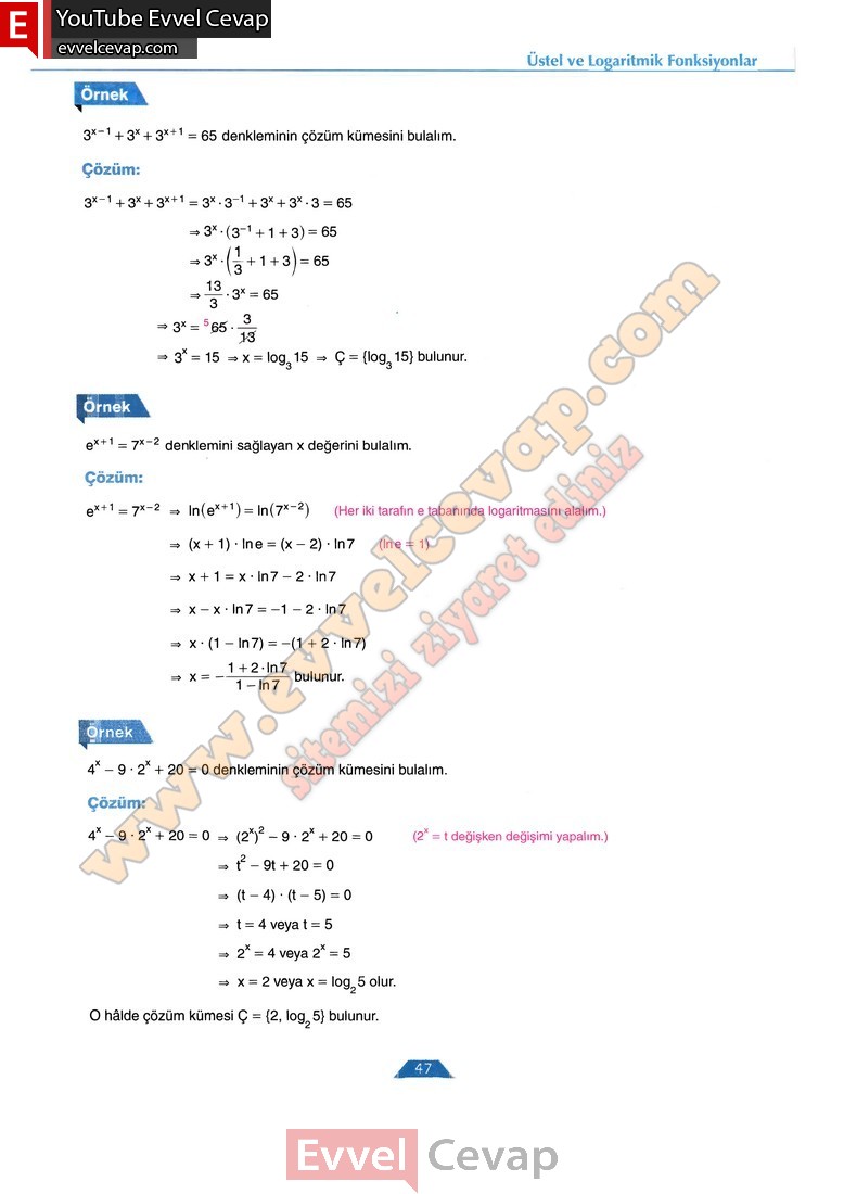 12-sinif-matematik-ders-kitabi-cevabi-ordinat-yayinlari-sayfa-47