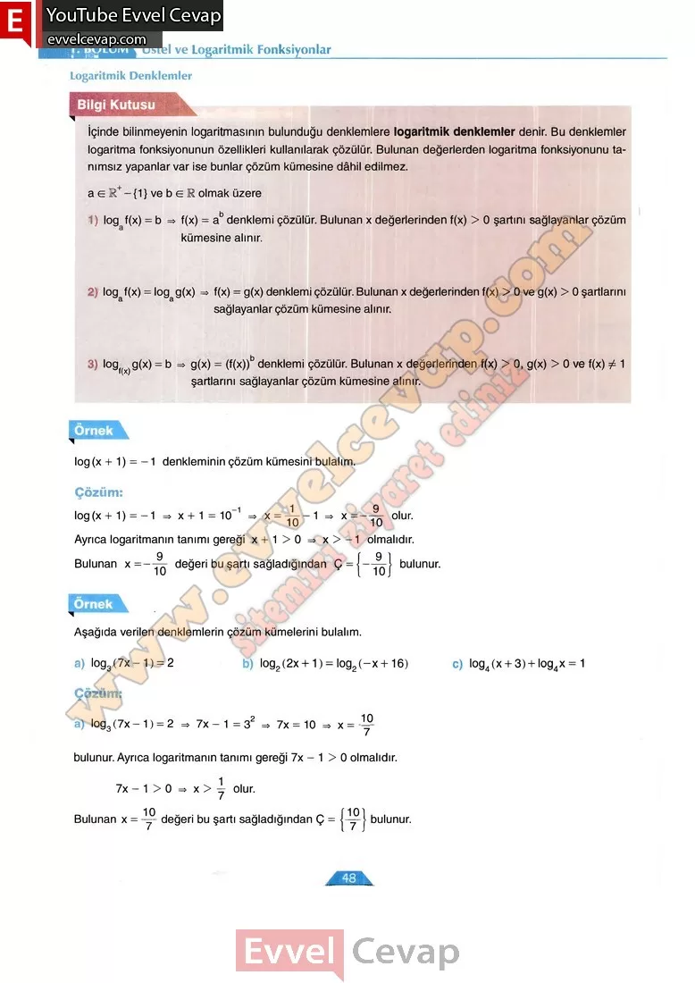 12-sinif-matematik-ders-kitabi-cevabi-ordinat-yayinlari-sayfa-48