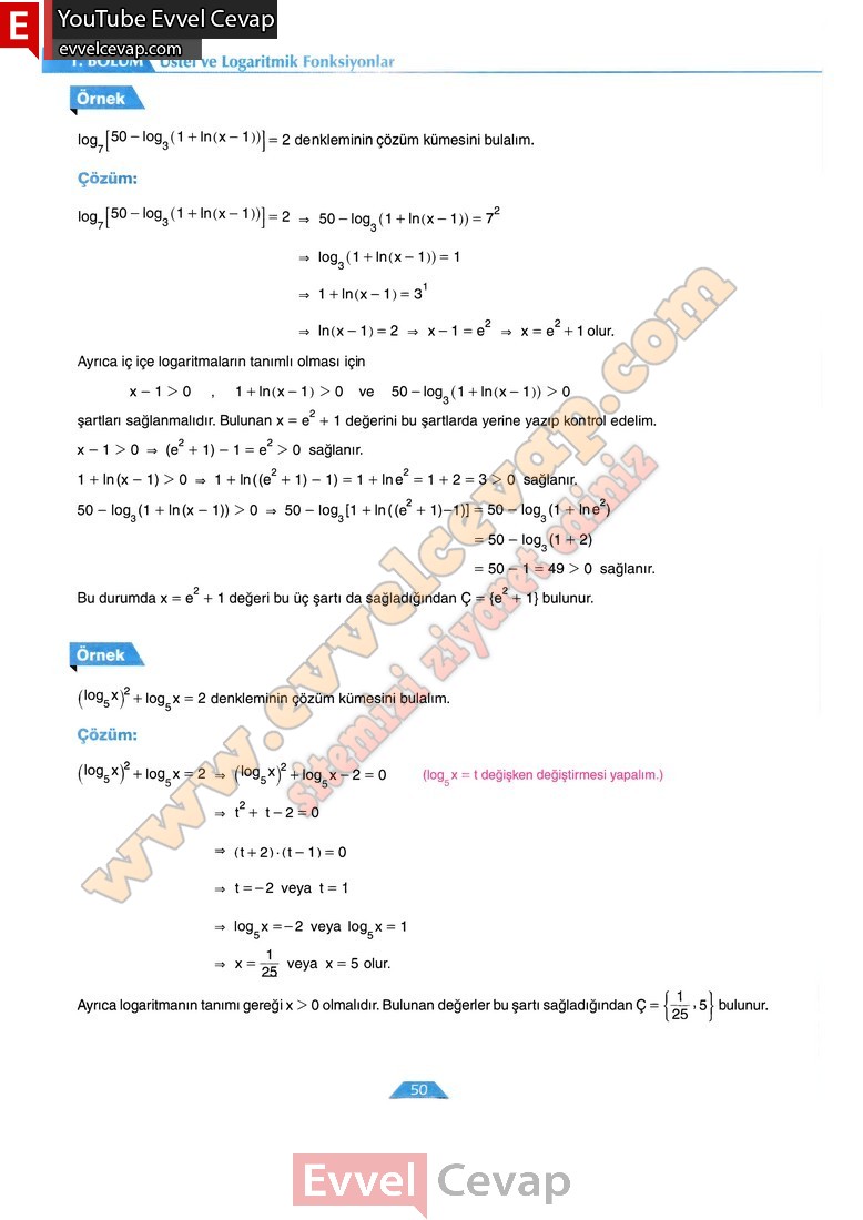 12-sinif-matematik-ders-kitabi-cevabi-ordinat-yayinlari-sayfa-50