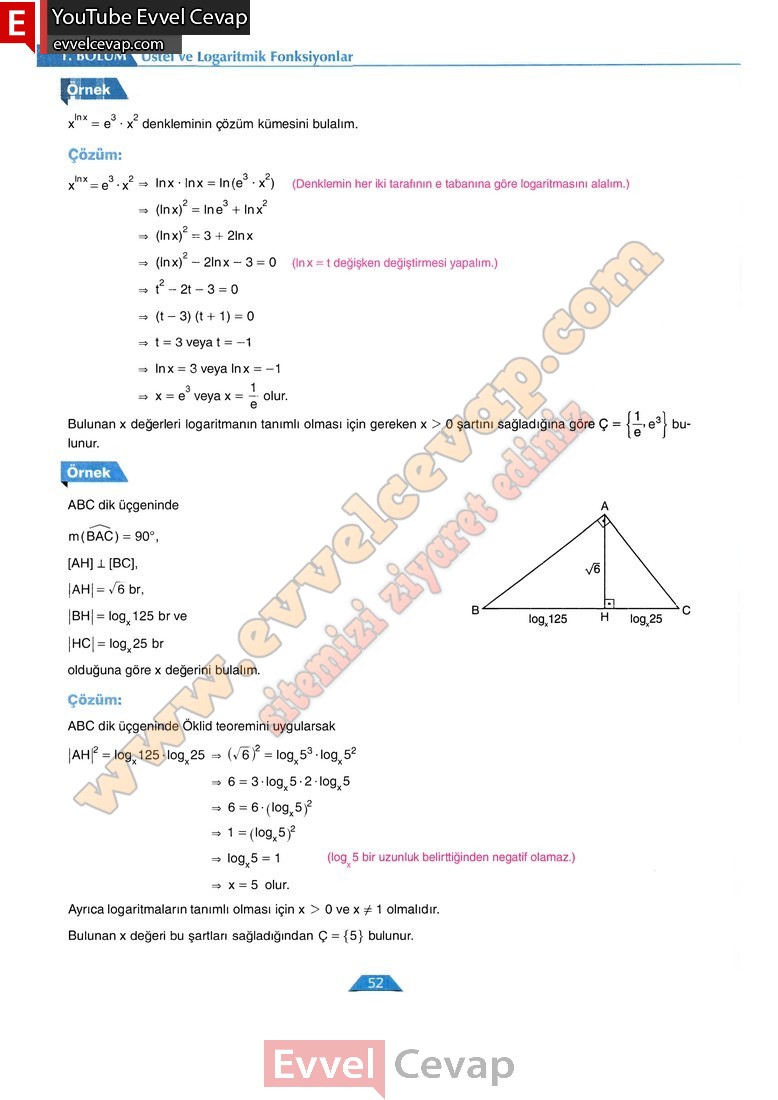 12-sinif-matematik-ders-kitabi-cevabi-ordinat-yayinlari-sayfa-52