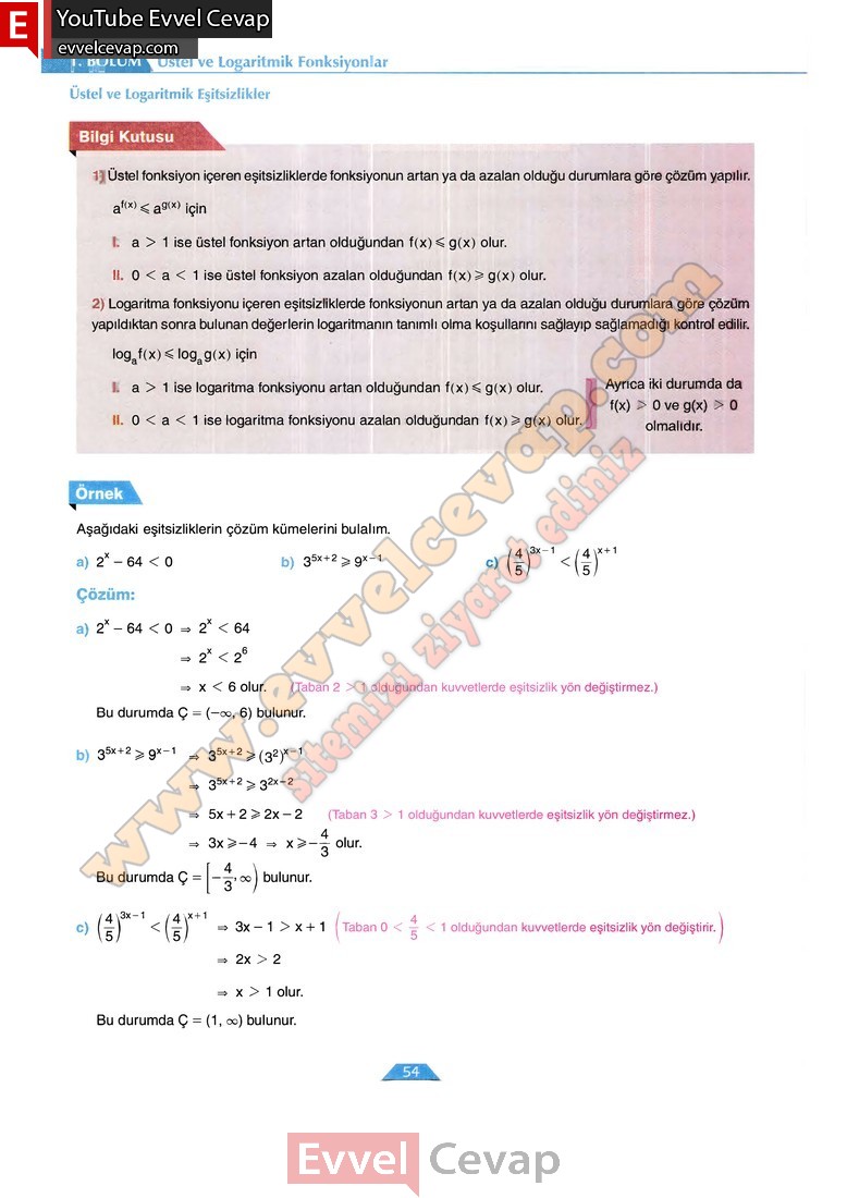 12-sinif-matematik-ders-kitabi-cevabi-ordinat-yayinlari-sayfa-54