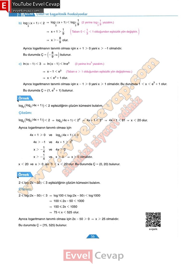 12-sinif-matematik-ders-kitabi-cevabi-ordinat-yayinlari-sayfa-56