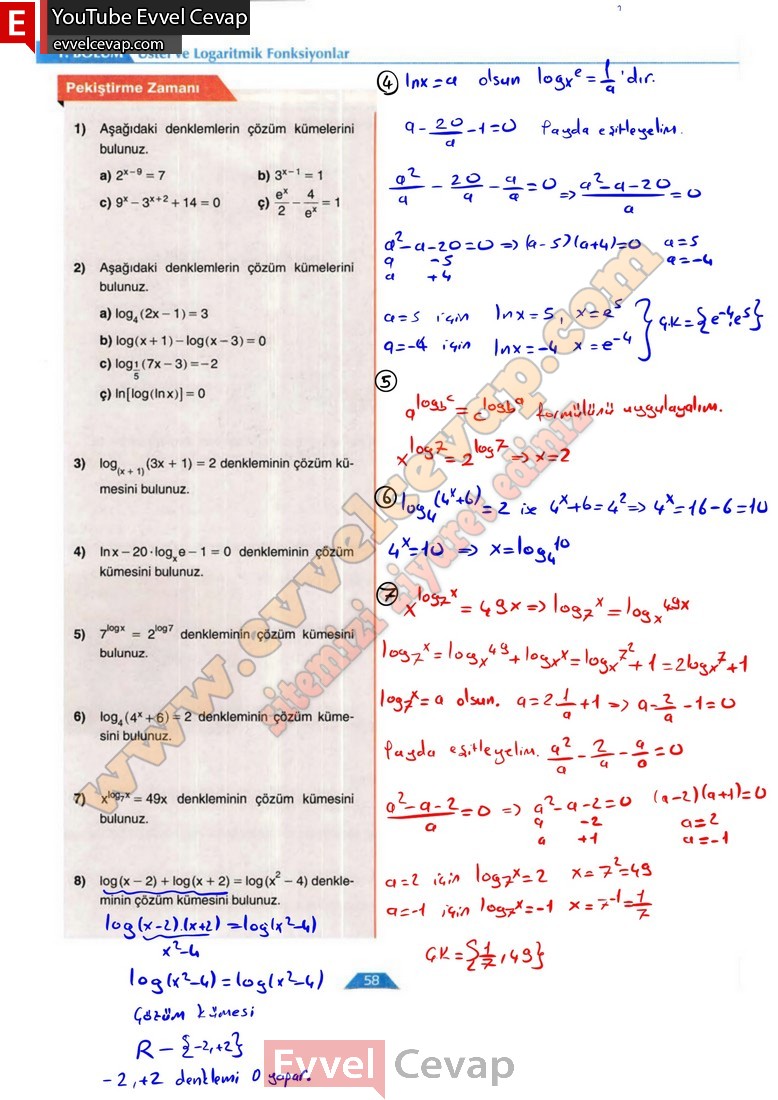 12-sinif-matematik-ders-kitabi-cevabi-ordinat-yayinlari-sayfa-58-3