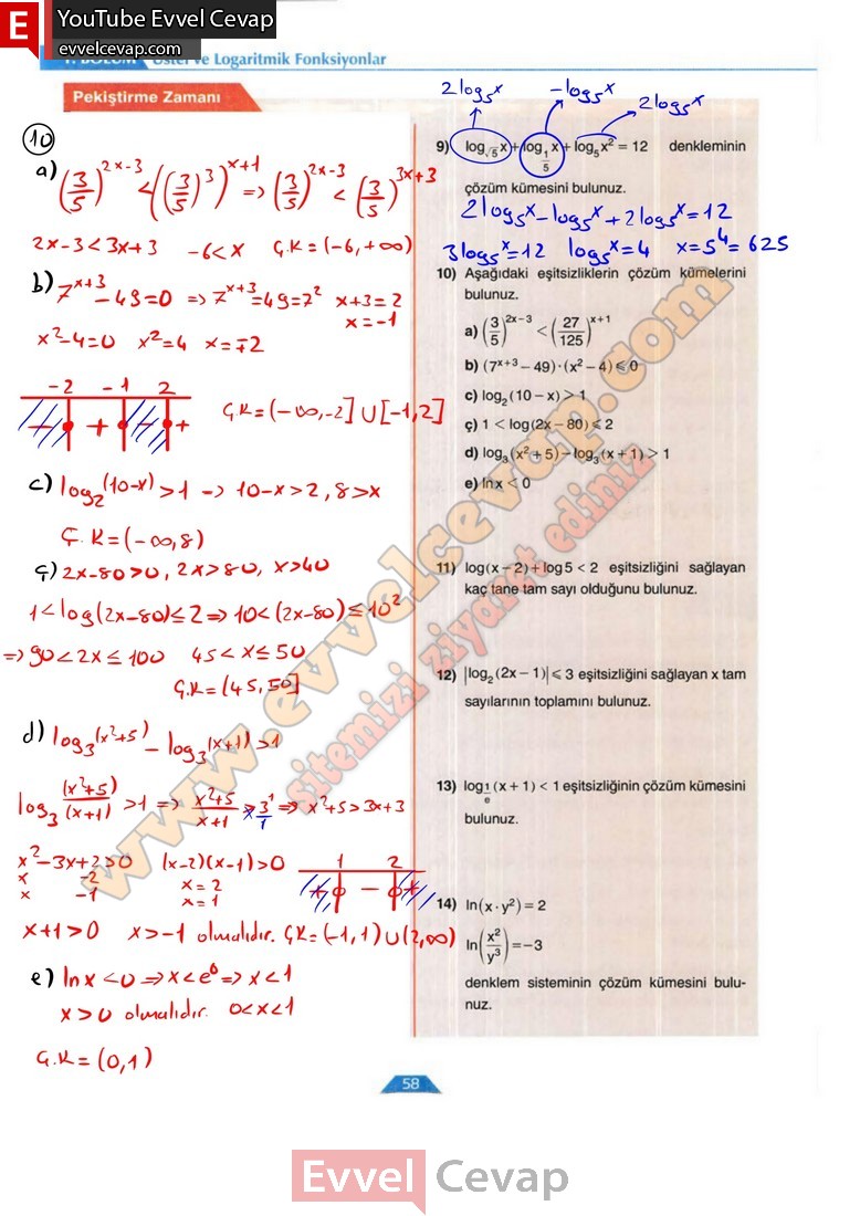 12-sinif-matematik-ders-kitabi-cevabi-ordinat-yayinlari-sayfa-58-4
