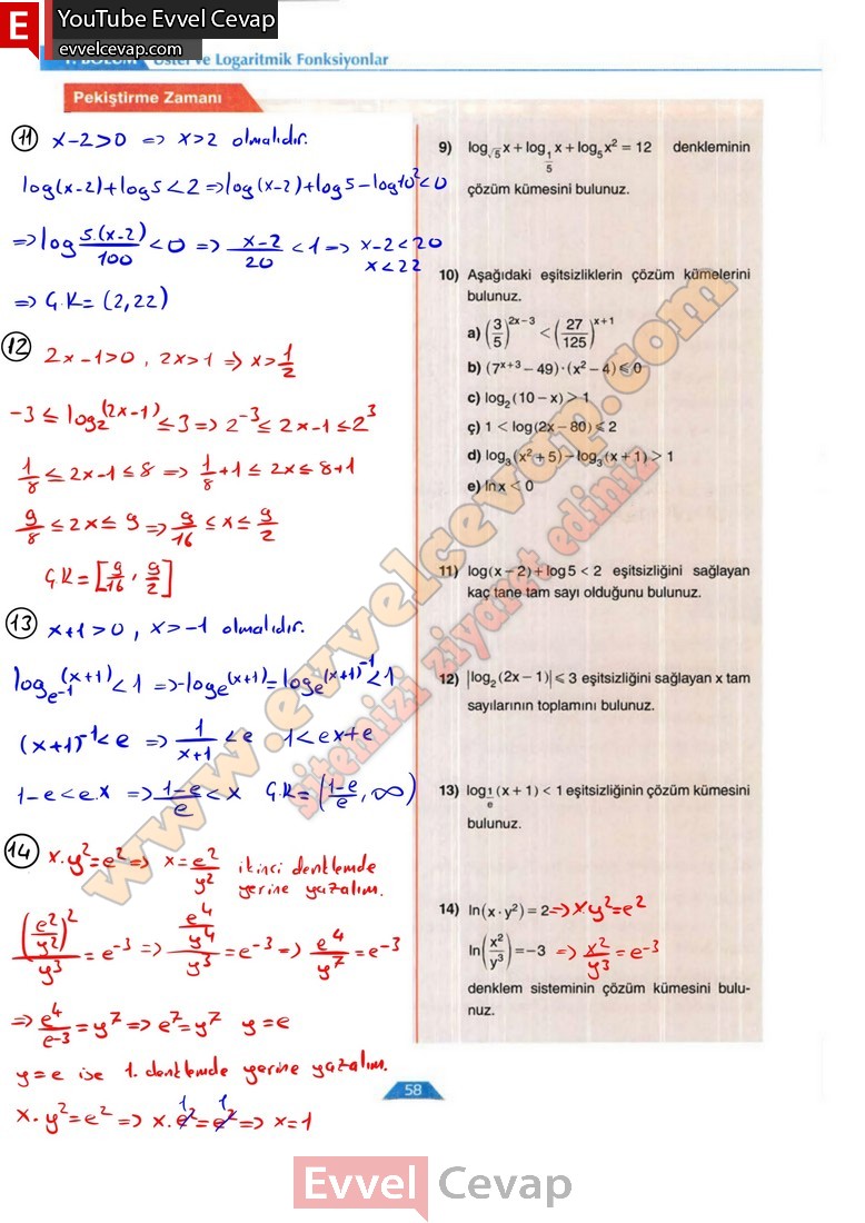 12-sinif-matematik-ders-kitabi-cevabi-ordinat-yayinlari-sayfa-58-5