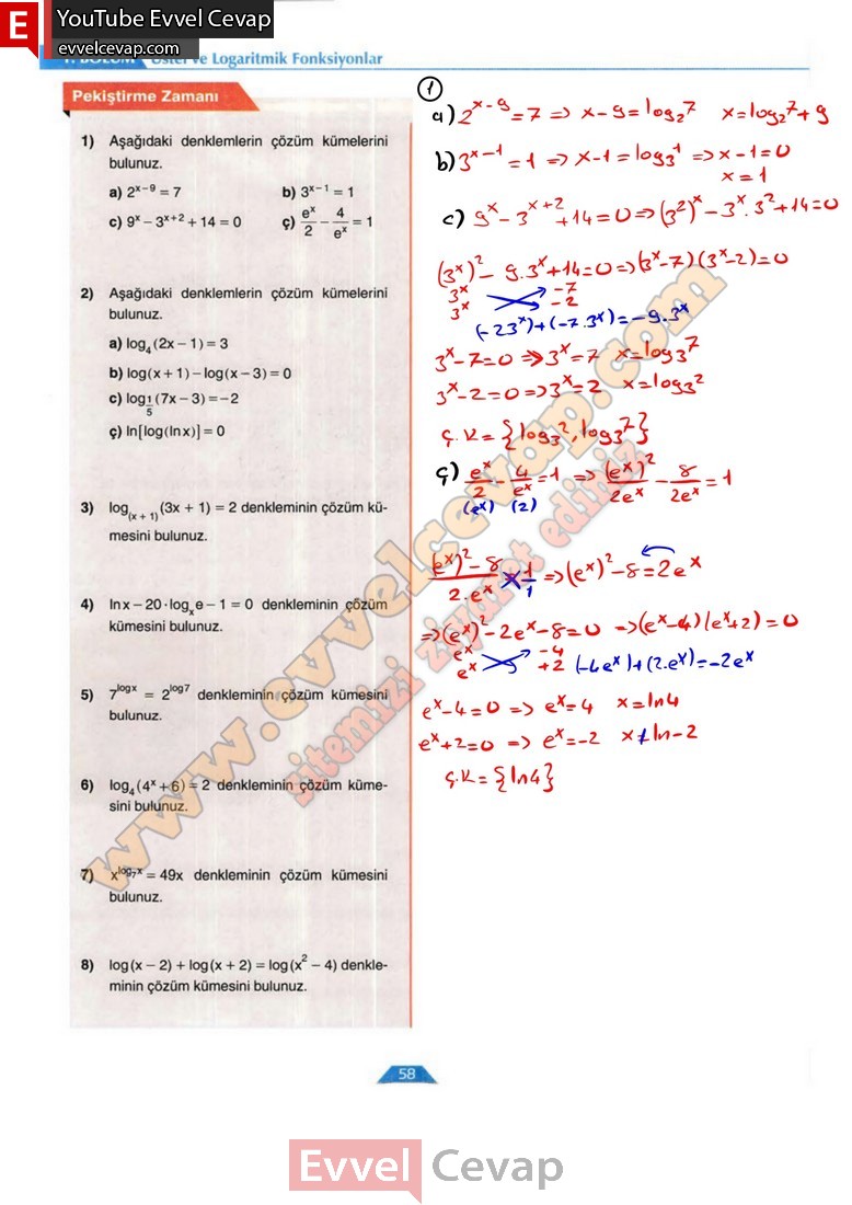 12-sinif-matematik-ders-kitabi-cevabi-ordinat-yayinlari-sayfa-58