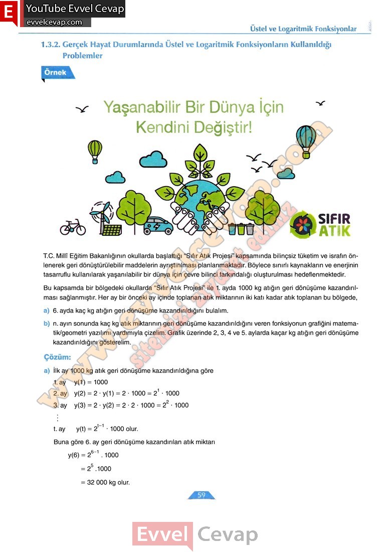 12-sinif-matematik-ders-kitabi-cevabi-ordinat-yayinlari-sayfa-59