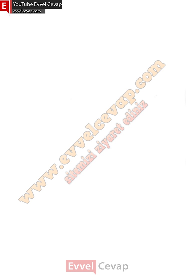 12-sinif-matematik-ders-kitabi-cevabi-ordinat-yayinlari-sayfa-6