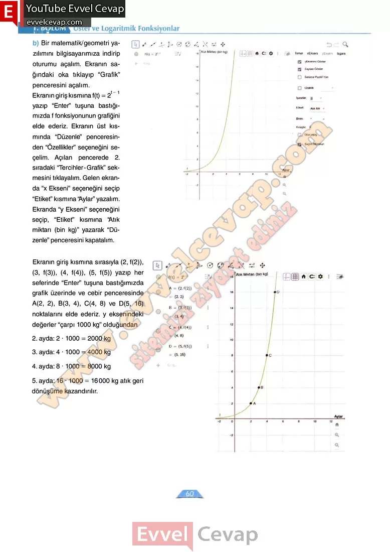12-sinif-matematik-ders-kitabi-cevabi-ordinat-yayinlari-sayfa-60