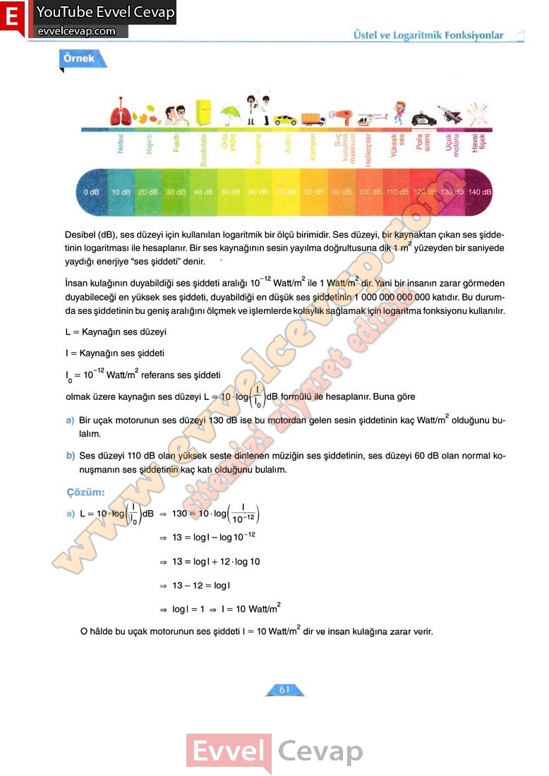 12-sinif-matematik-ders-kitabi-cevabi-ordinat-yayinlari-sayfa-61