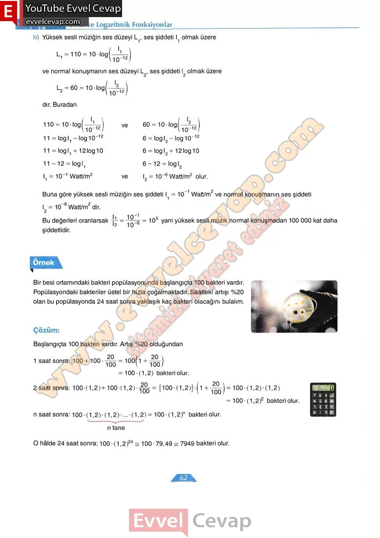 12-sinif-matematik-ders-kitabi-cevabi-ordinat-yayinlari-sayfa-62
