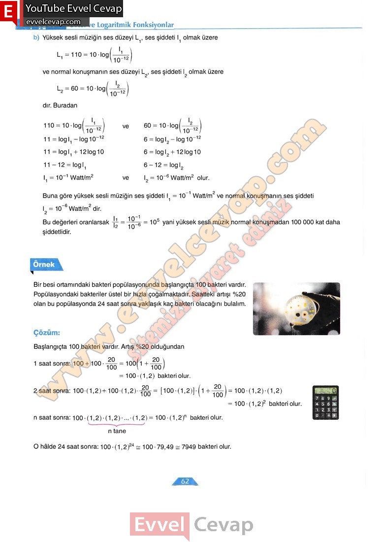 12-sinif-matematik-ders-kitabi-cevabi-ordinat-yayinlari-sayfa-62
