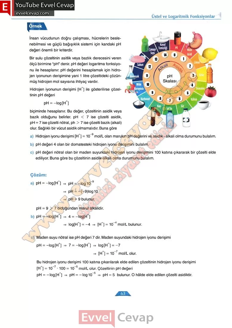12-sinif-matematik-ders-kitabi-cevabi-ordinat-yayinlari-sayfa-63