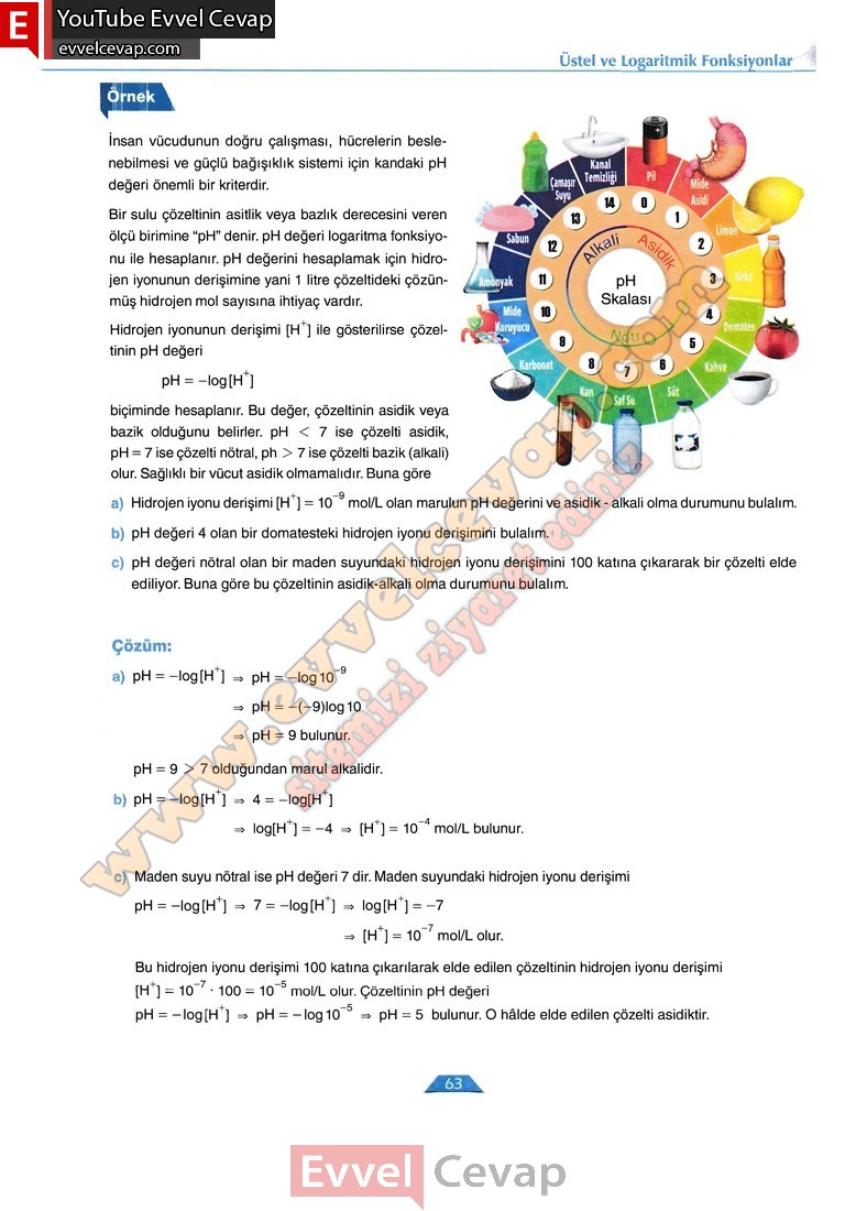 12-sinif-matematik-ders-kitabi-cevabi-ordinat-yayinlari-sayfa-63