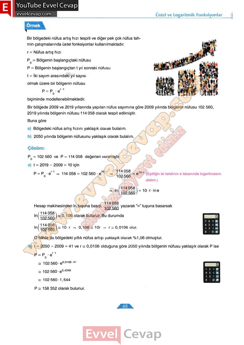 12-sinif-matematik-ders-kitabi-cevabi-ordinat-yayinlari-sayfa-65