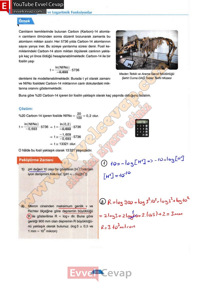 12-sinif-matematik-ders-kitabi-cevabi-ordinat-yayinlari-sayfa-66