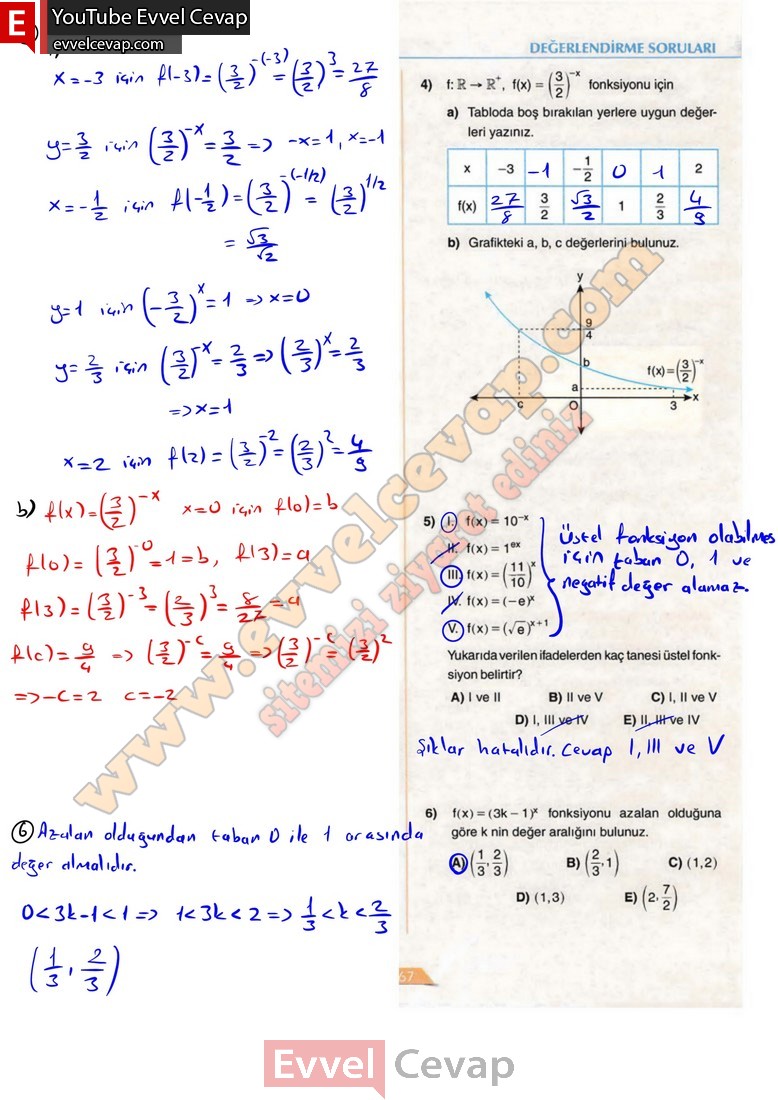 12-sinif-matematik-ders-kitabi-cevabi-ordinat-yayinlari-sayfa-67-2