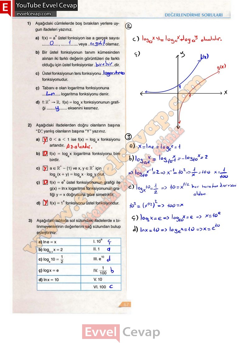 12-sinif-matematik-ders-kitabi-cevabi-ordinat-yayinlari-sayfa-67