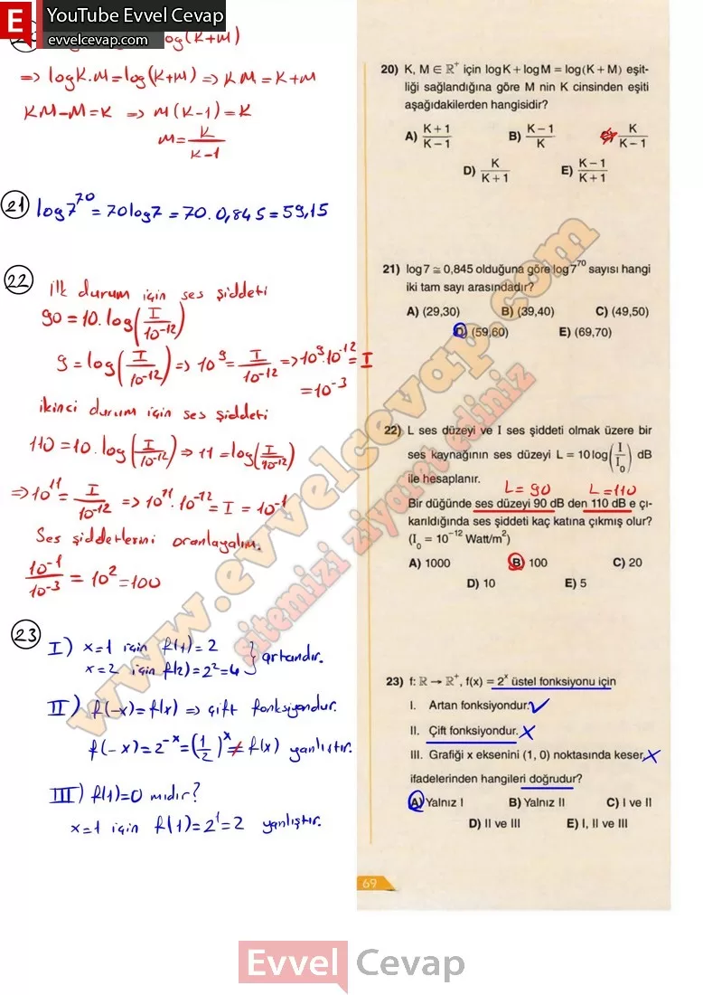 12-sinif-matematik-ders-kitabi-cevabi-ordinat-yayinlari-sayfa-69-2