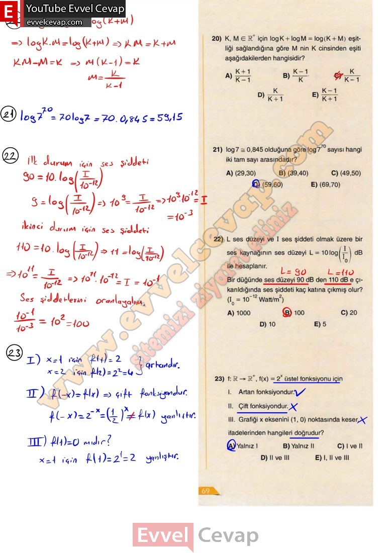 12-sinif-matematik-ders-kitabi-cevabi-ordinat-yayinlari-sayfa-69-2