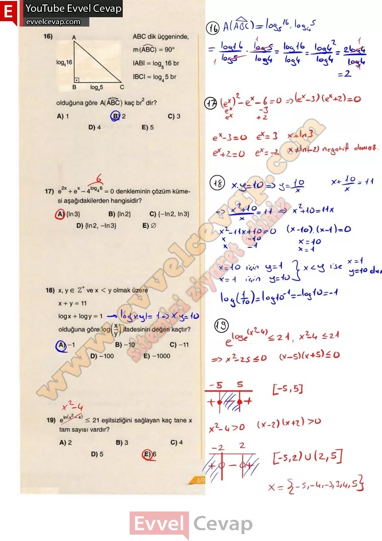 12-sinif-matematik-ders-kitabi-cevabi-ordinat-yayinlari-sayfa-69