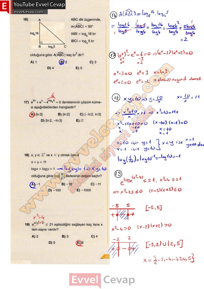12-sinif-matematik-ders-kitabi-cevabi-ordinat-yayinlari-sayfa-69