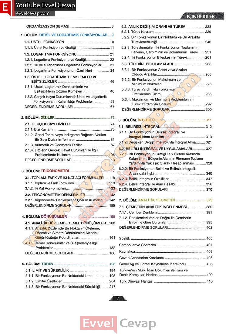 12-sinif-matematik-ders-kitabi-cevabi-ordinat-yayinlari-sayfa-7