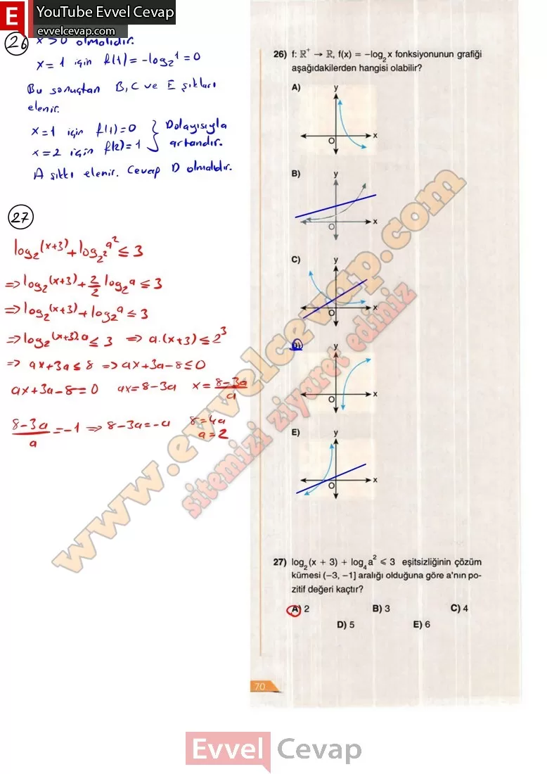 12-sinif-matematik-ders-kitabi-cevabi-ordinat-yayinlari-sayfa-70-2