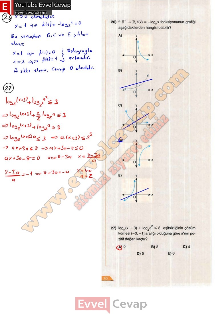 12-sinif-matematik-ders-kitabi-cevabi-ordinat-yayinlari-sayfa-70-2