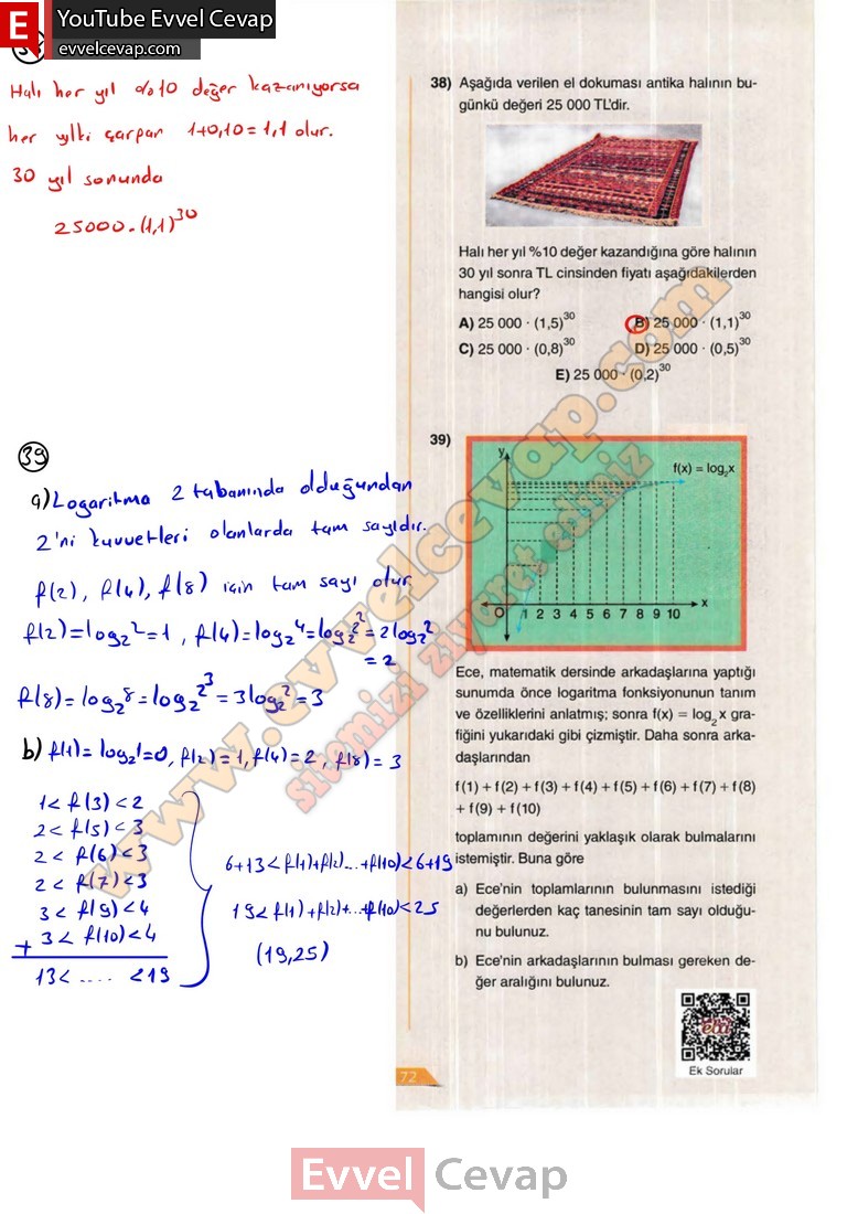 12-sinif-matematik-ders-kitabi-cevabi-ordinat-yayinlari-sayfa-72-2