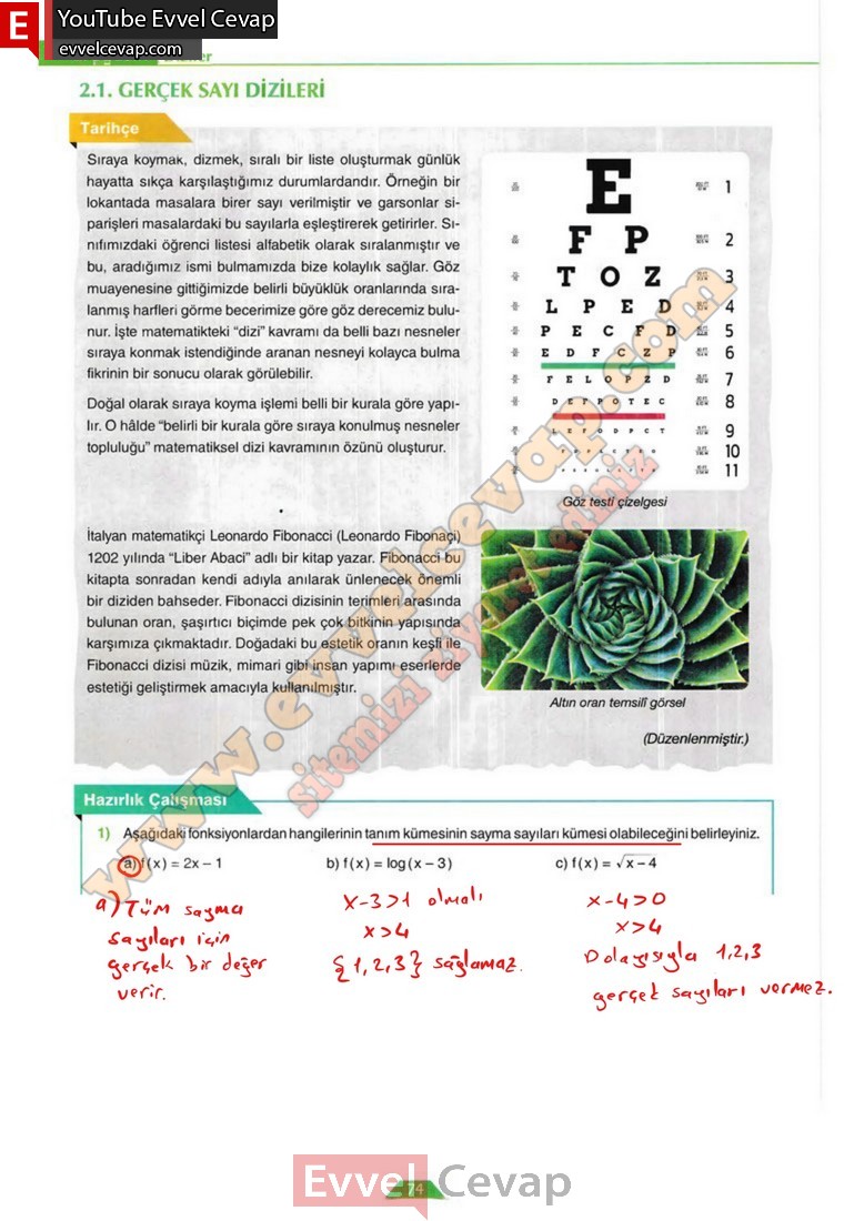 12-sinif-matematik-ders-kitabi-cevabi-ordinat-yayinlari-sayfa-74