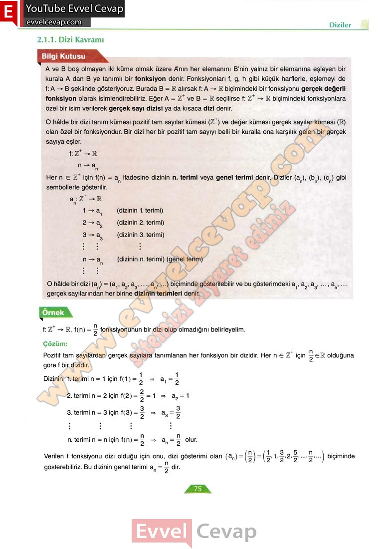 12-sinif-matematik-ders-kitabi-cevabi-ordinat-yayinlari-sayfa-75