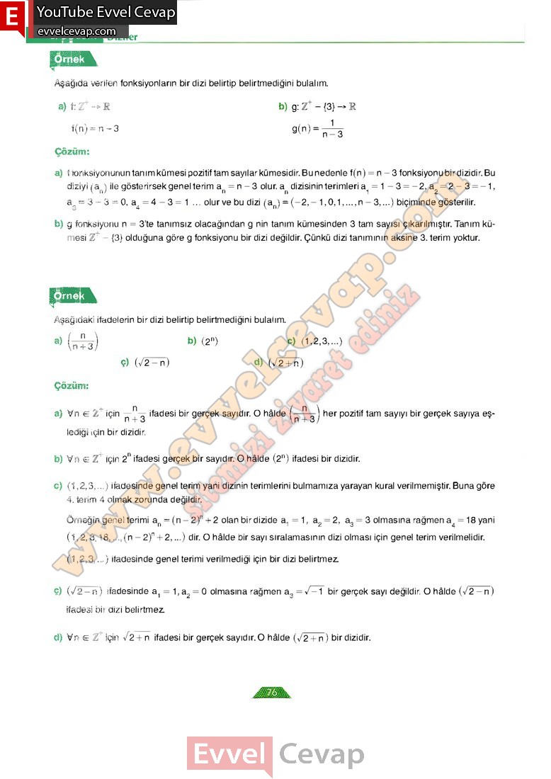 12-sinif-matematik-ders-kitabi-cevabi-ordinat-yayinlari-sayfa-76