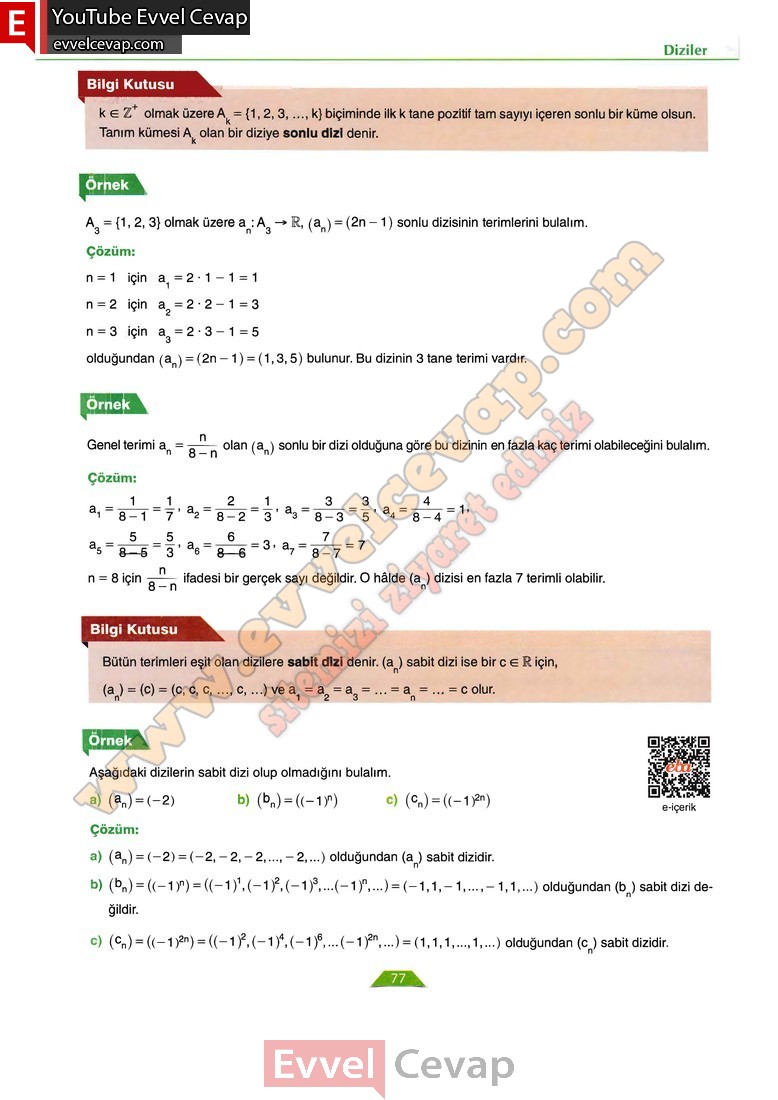 12-sinif-matematik-ders-kitabi-cevabi-ordinat-yayinlari-sayfa-77