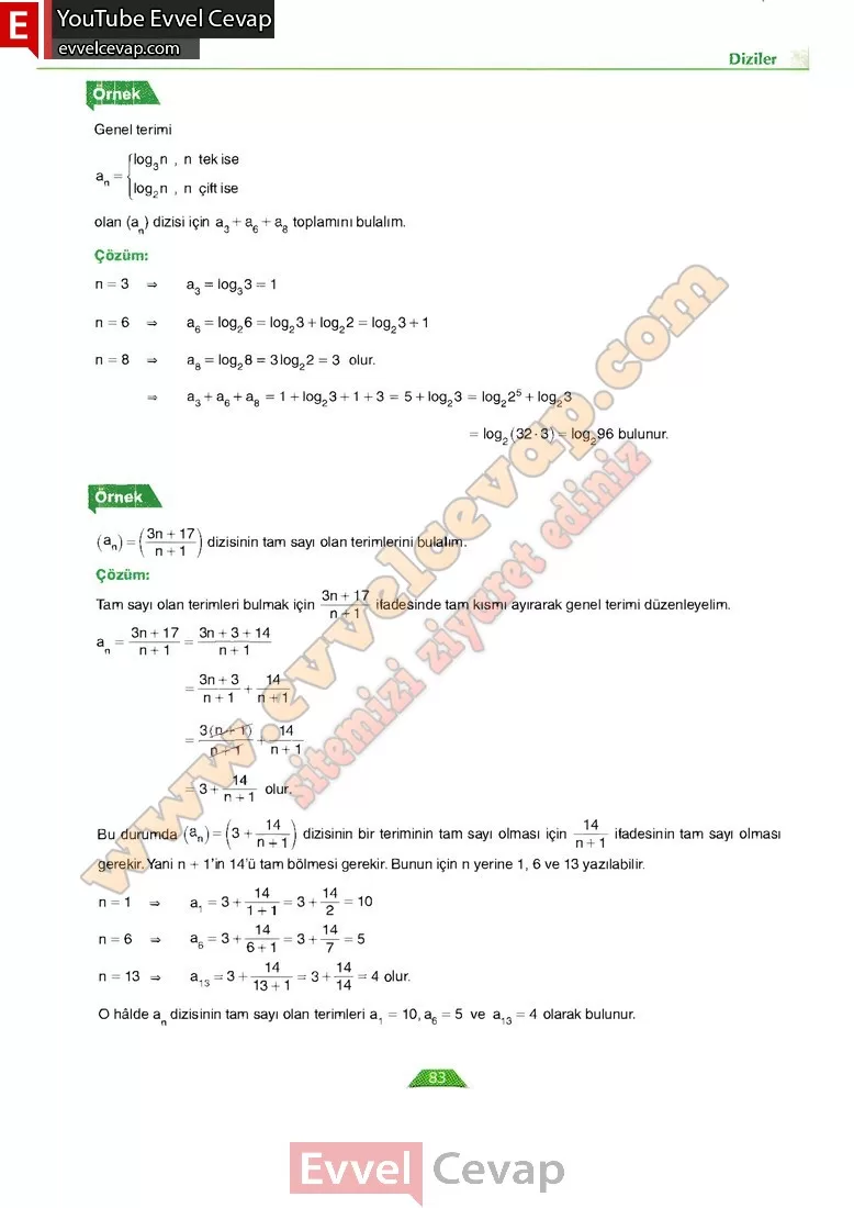 12-sinif-matematik-ders-kitabi-cevabi-ordinat-yayinlari-sayfa-83
