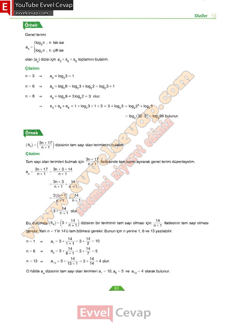 12-sinif-matematik-ders-kitabi-cevabi-ordinat-yayinlari-sayfa-83