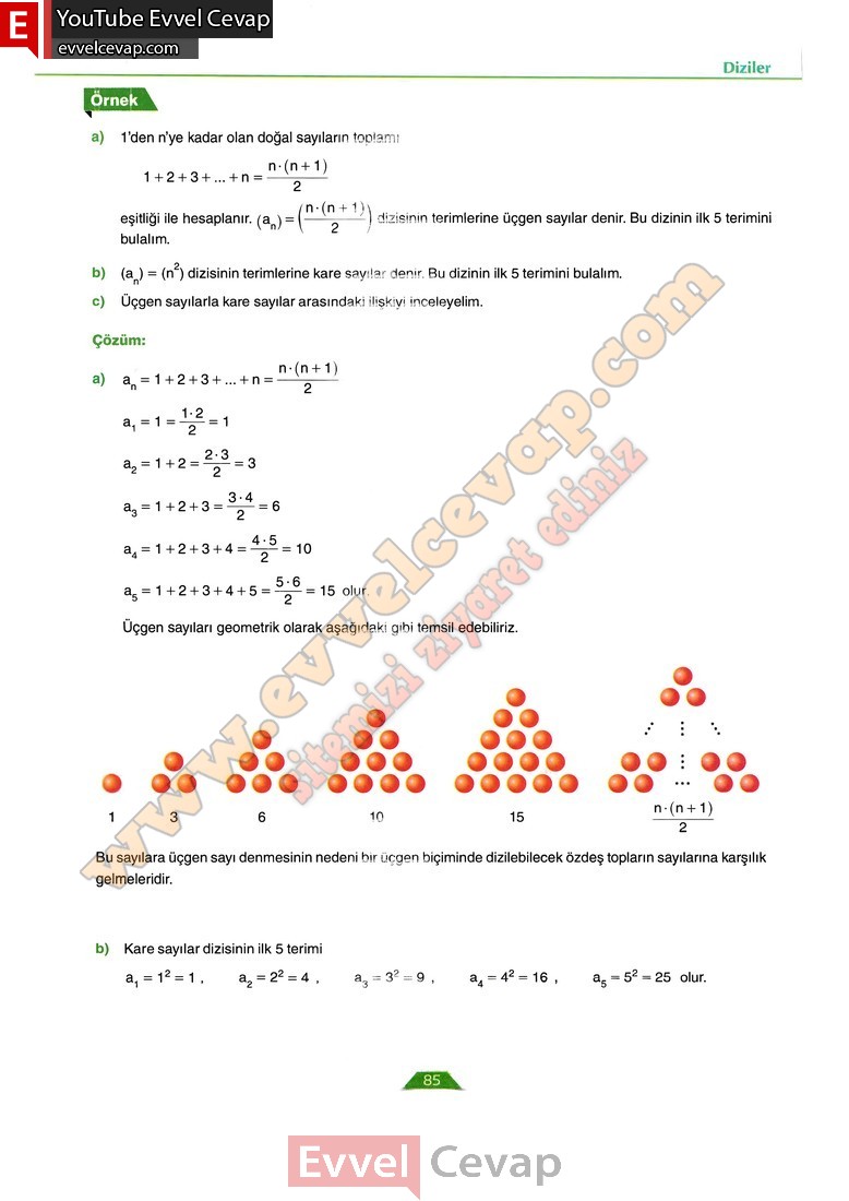 12-sinif-matematik-ders-kitabi-cevabi-ordinat-yayinlari-sayfa-85