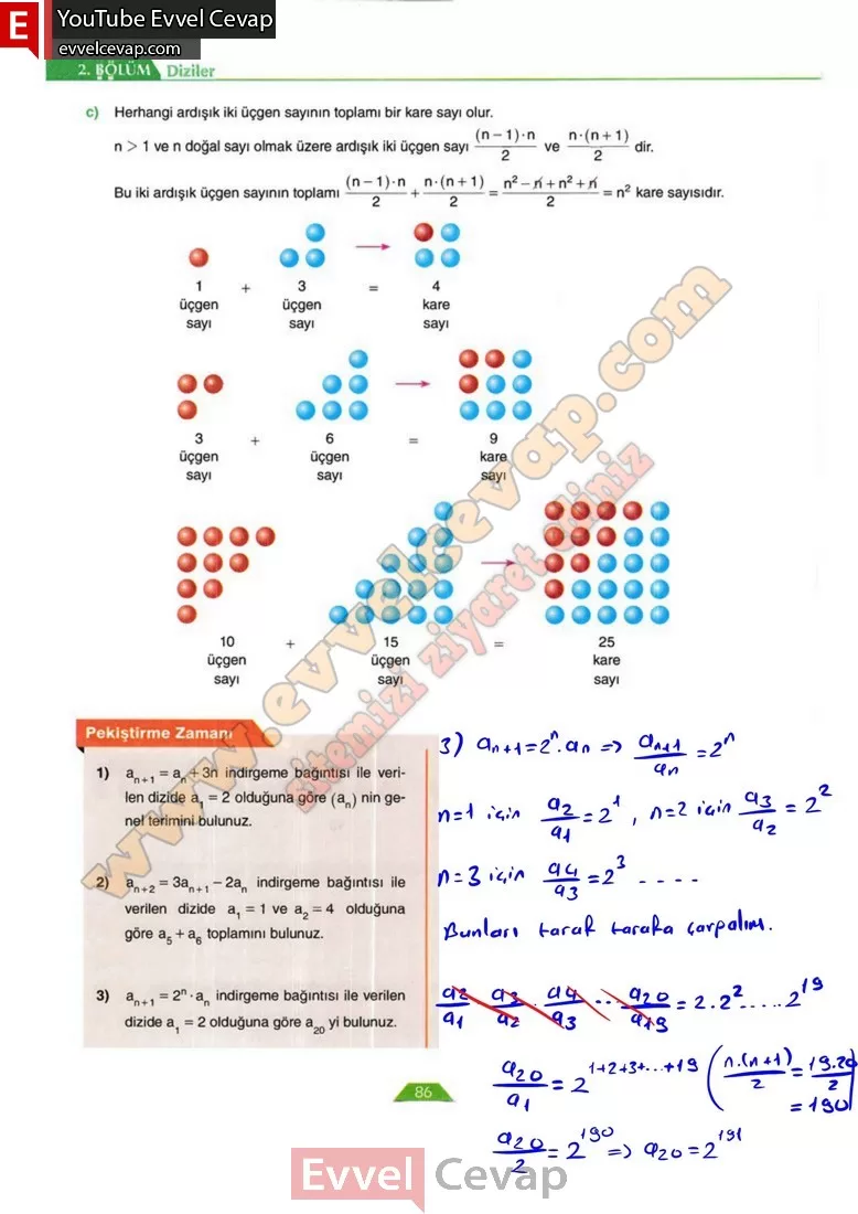 12-sinif-matematik-ders-kitabi-cevabi-ordinat-yayinlari-sayfa-86-2