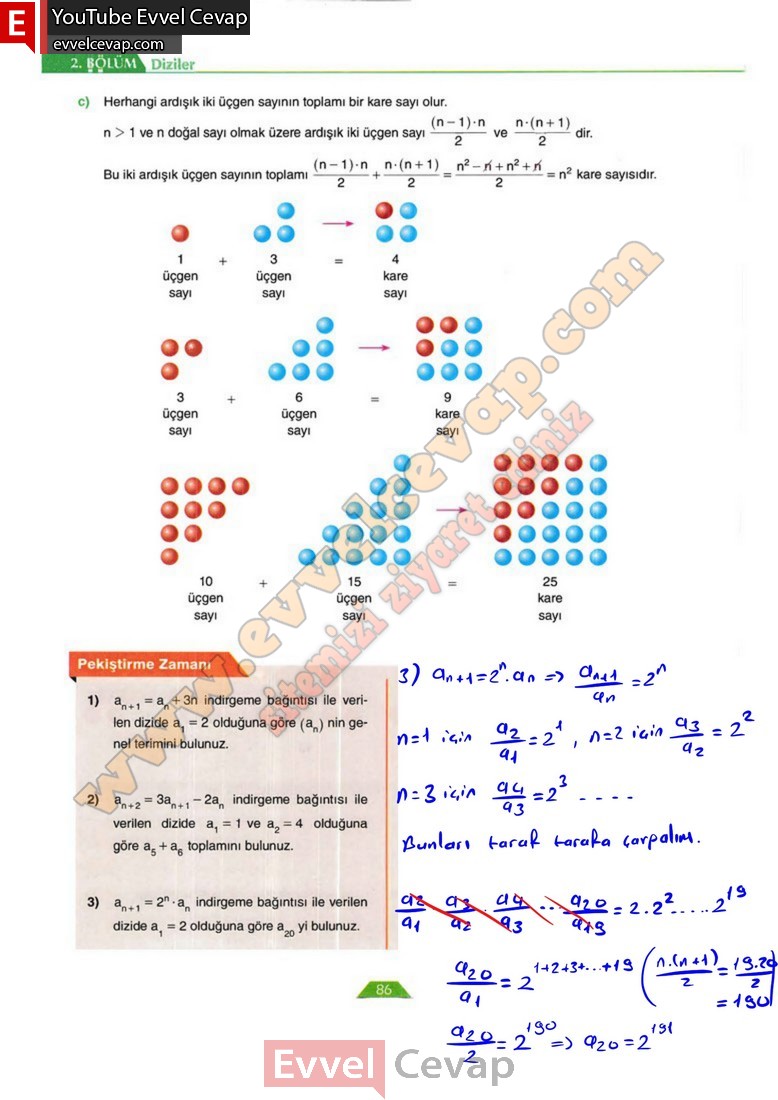 12-sinif-matematik-ders-kitabi-cevabi-ordinat-yayinlari-sayfa-86-2