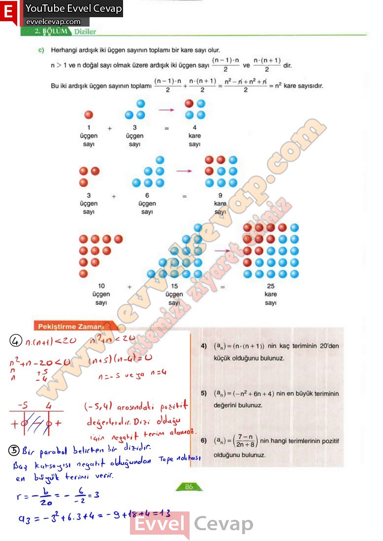 12-sinif-matematik-ders-kitabi-cevabi-ordinat-yayinlari-sayfa-86-3