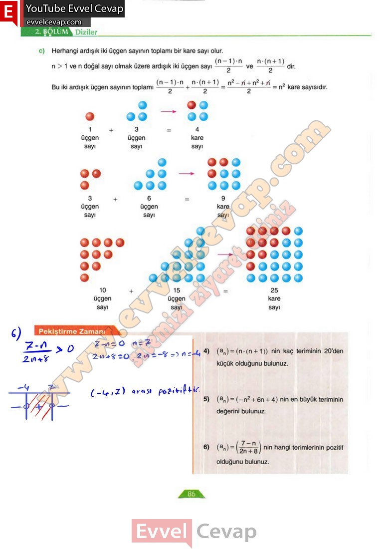 12-sinif-matematik-ders-kitabi-cevabi-ordinat-yayinlari-sayfa-86-4
