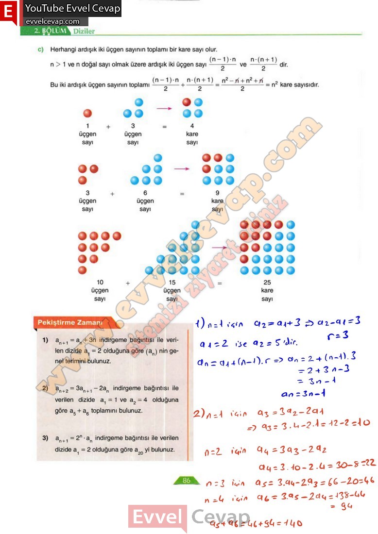 12-sinif-matematik-ders-kitabi-cevabi-ordinat-yayinlari-sayfa-86