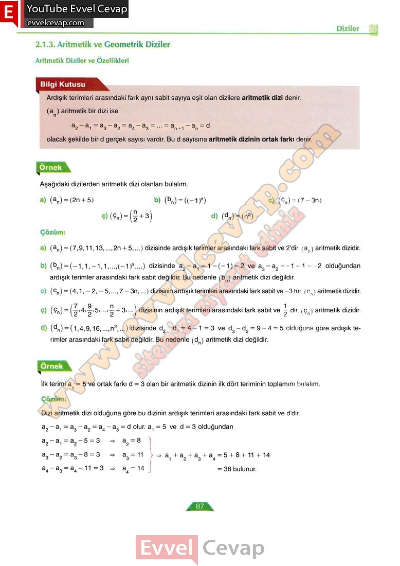 12-sinif-matematik-ders-kitabi-cevabi-ordinat-yayinlari-sayfa-87